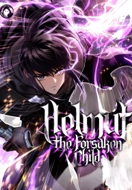 b4a49ddde7b4d5519fd9203d8a23bcb8