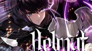 b4a49ddde7b4d5519fd9203d8a23bcb8