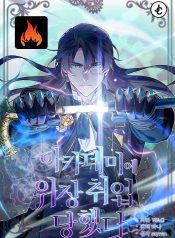 b4e0ee1226849f67a76c02f37cf207df