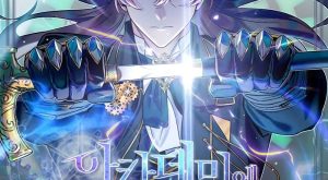 b4e0ee1226849f67a76c02f37cf207df