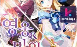 b4e46a9e25344348f9829e0790a99aac