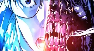 b5032e1e6e659ef4bbe5055b7b69e785