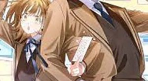 b51202f5bdb250052919c4607eb49722