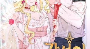 b526932add0cd406e2f14afff2a83d36