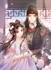 b53ced48aba4bba3c6f4fe15ed9e8539