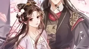 b53ced48aba4bba3c6f4fe15ed9e8539