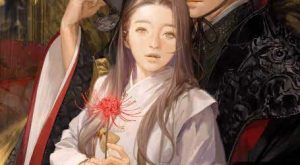 b557c6e2cea929c3f3d5dca911488100