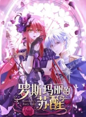 b55baf200f69ccc5a1005dbfd3034a2f