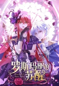 b55baf200f69ccc5a1005dbfd3034a2f