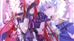 b55baf200f69ccc5a1005dbfd3034a2f