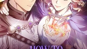 b59377d93222fdf842f38d9c7f8f1e51