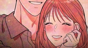 b59c3d5073dd68f9ff325261c16fc1ef