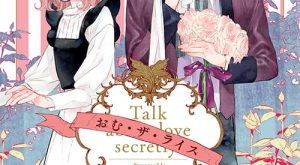 b5db8e1211a1f6ab4b7bc0822f8bfe30