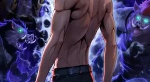 b5e8c51f7ed924608d6eba2b63f9d159