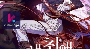 b62427ff2ce3a832469f37dda805bbfd