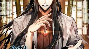 b64bec9f646bd5a24ed74299c4d00f52