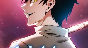 b66dfb6af75315b9fb4ad909a6da2877