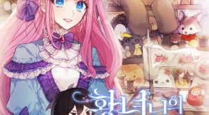 b67bb7f23707c6f1e5eac14a5d165701