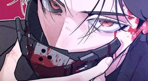 b6e365bcc50ef3cadf8be88c9259d090