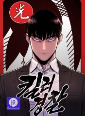 b6e524cbfbee5c36090020a2159d9897