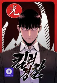 b6e524cbfbee5c36090020a2159d9897