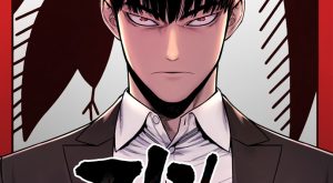 b6e524cbfbee5c36090020a2159d9897