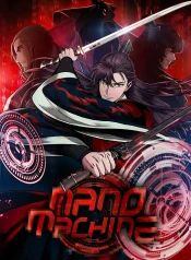 b6e86a5d4f94c9a5a74cb66aae0cec5f