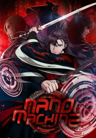 b6e86a5d4f94c9a5a74cb66aae0cec5f