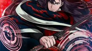 b6e86a5d4f94c9a5a74cb66aae0cec5f