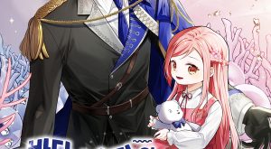 b72492b4a6068ecf89cfb4b900f886c0