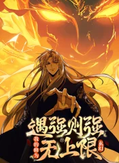 b72ce9d4540a7db3fcf2c18fd3495483