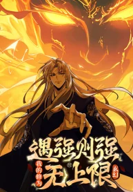 b72ce9d4540a7db3fcf2c18fd3495483