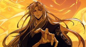 b72ce9d4540a7db3fcf2c18fd3495483