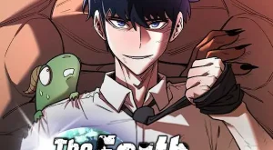 b758a76feec9ee0bf46a83a8a19e5305