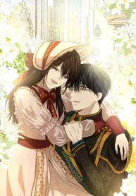 b75fe7093163cc6e9f9bacfc13d25500