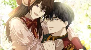 b75fe7093163cc6e9f9bacfc13d25500