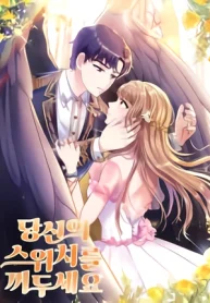 b77aea5a67a0e01128ba20ac02384016