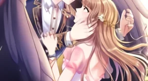 b77aea5a67a0e01128ba20ac02384016