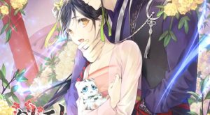 b79676b95650c42a5d0bd8223ee08326