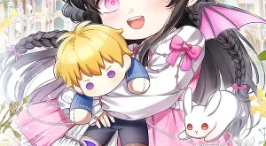 b7c87d088f2288a7e289bbe27488d298