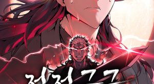 b809ac3af7880267653663debccb5d19