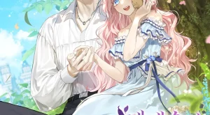 b81033cf629aea6537b6162ae11b9a44