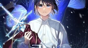 b81c7550cd56ac0843bdbf35d29c0cc7