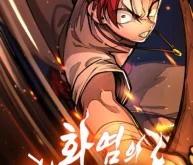 b85960d822f99f864f986e969a385169