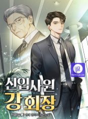 b87b321a27a32ac09b5ef6c8fb58f6cd