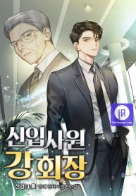 b87b321a27a32ac09b5ef6c8fb58f6cd