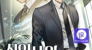 b87b321a27a32ac09b5ef6c8fb58f6cd