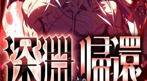 b8863d2a98d329979a002d57eec6d193