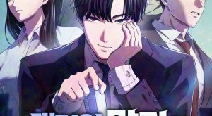 b8a1296235c9e933a3dc7d45d961f0c7