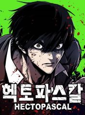 b8a3316311d7441b39949a71375fa654